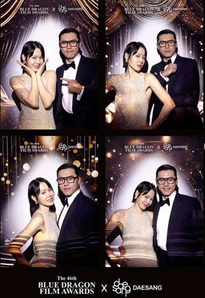 ƼºêÀ̵¥Àϸ® Æ÷Åä