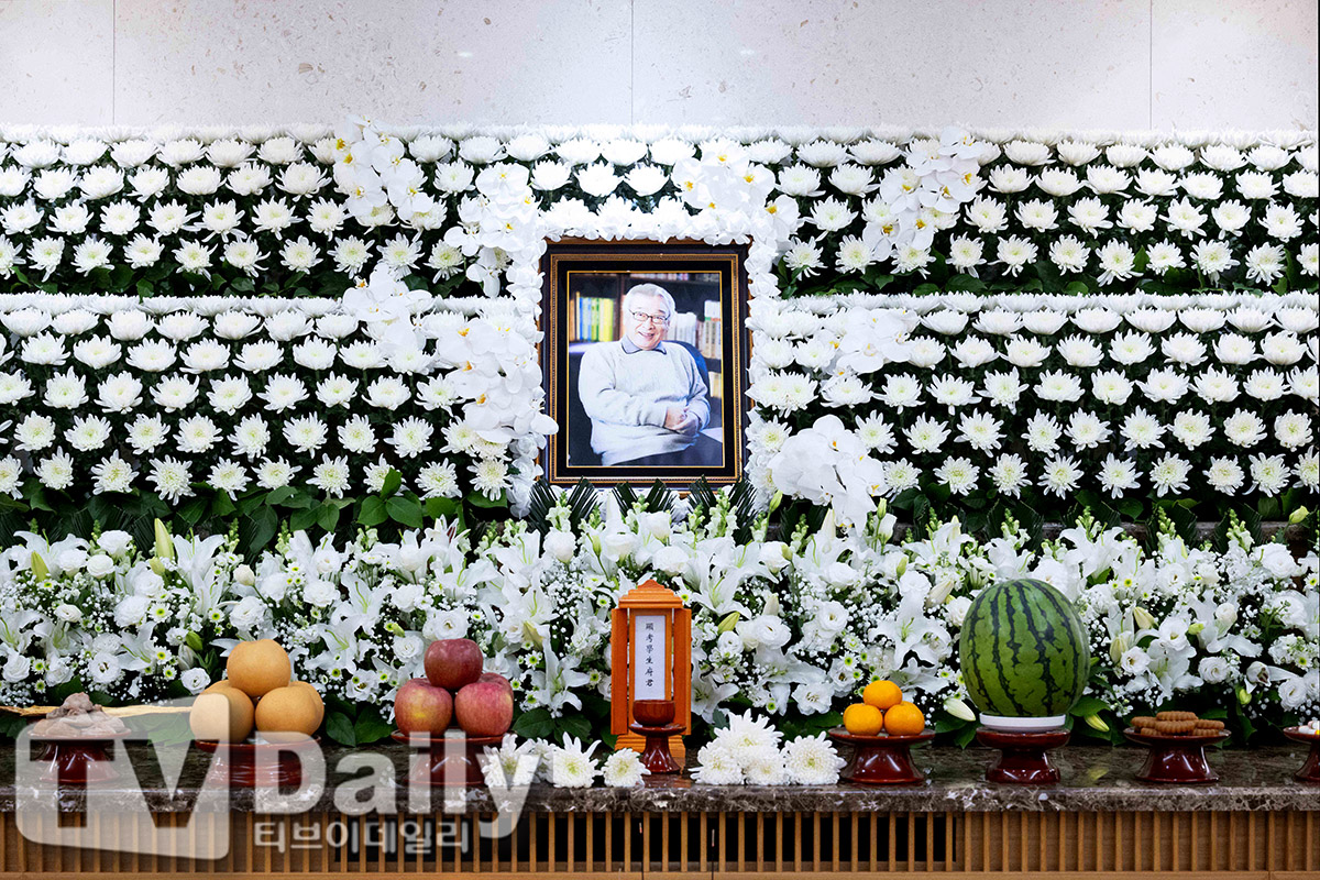 ƼºêÀ̵¥Àϸ® Æ÷Åä