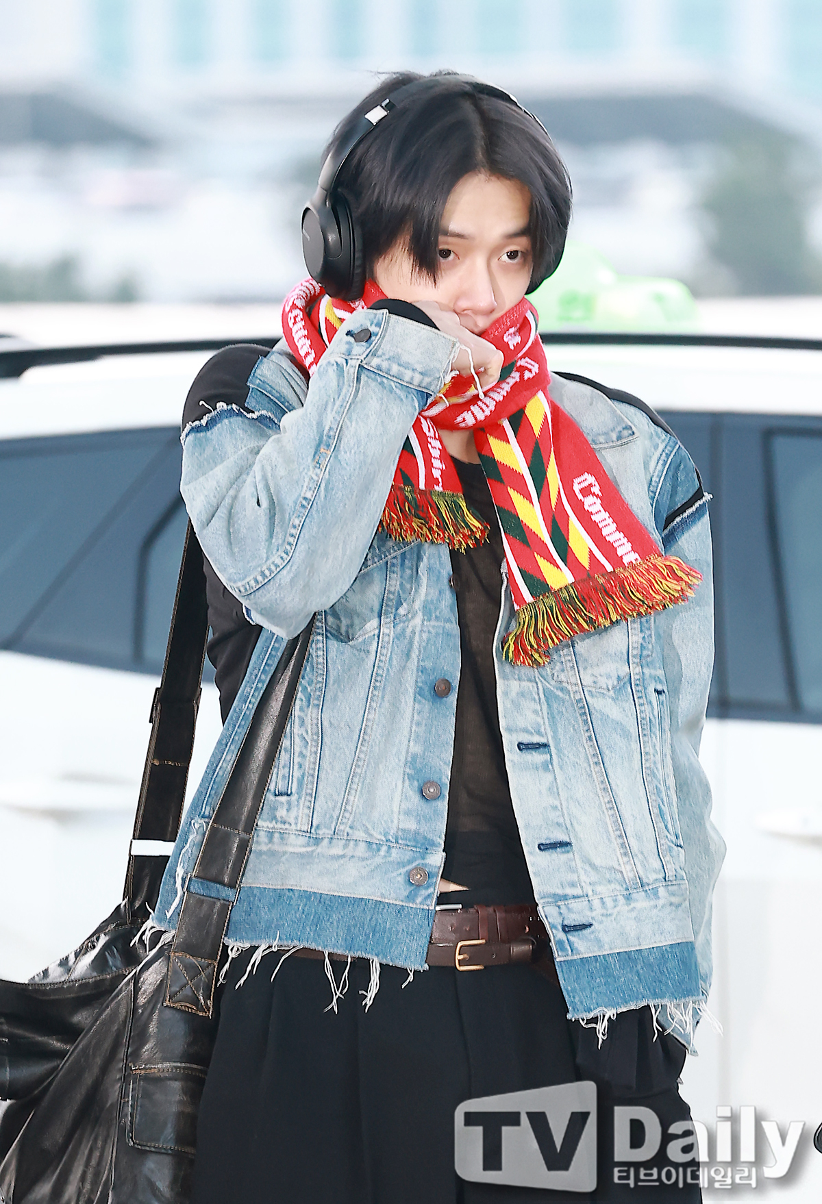 ƼºêÀ̵¥Àϸ® Æ÷Åä