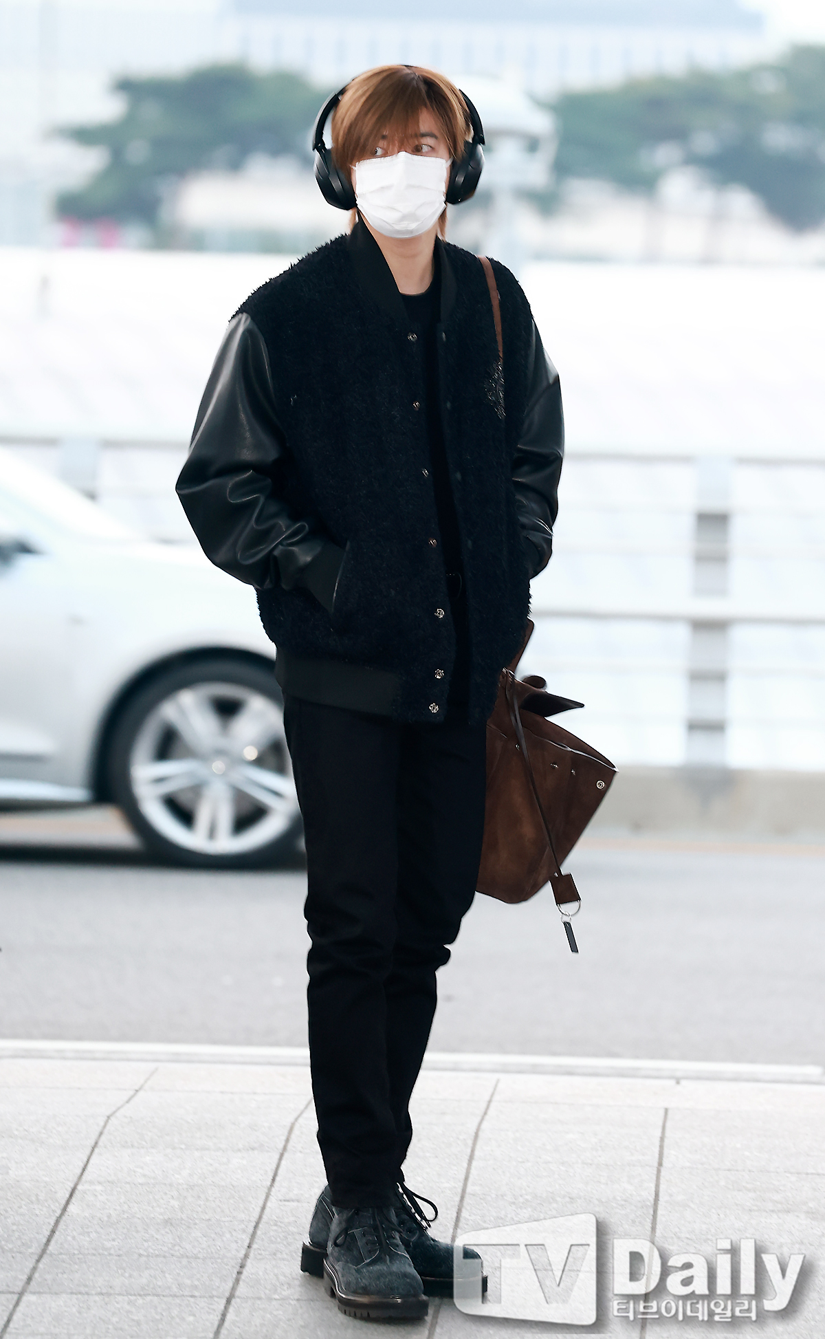 ƼºêÀ̵¥Àϸ® Æ÷Åä