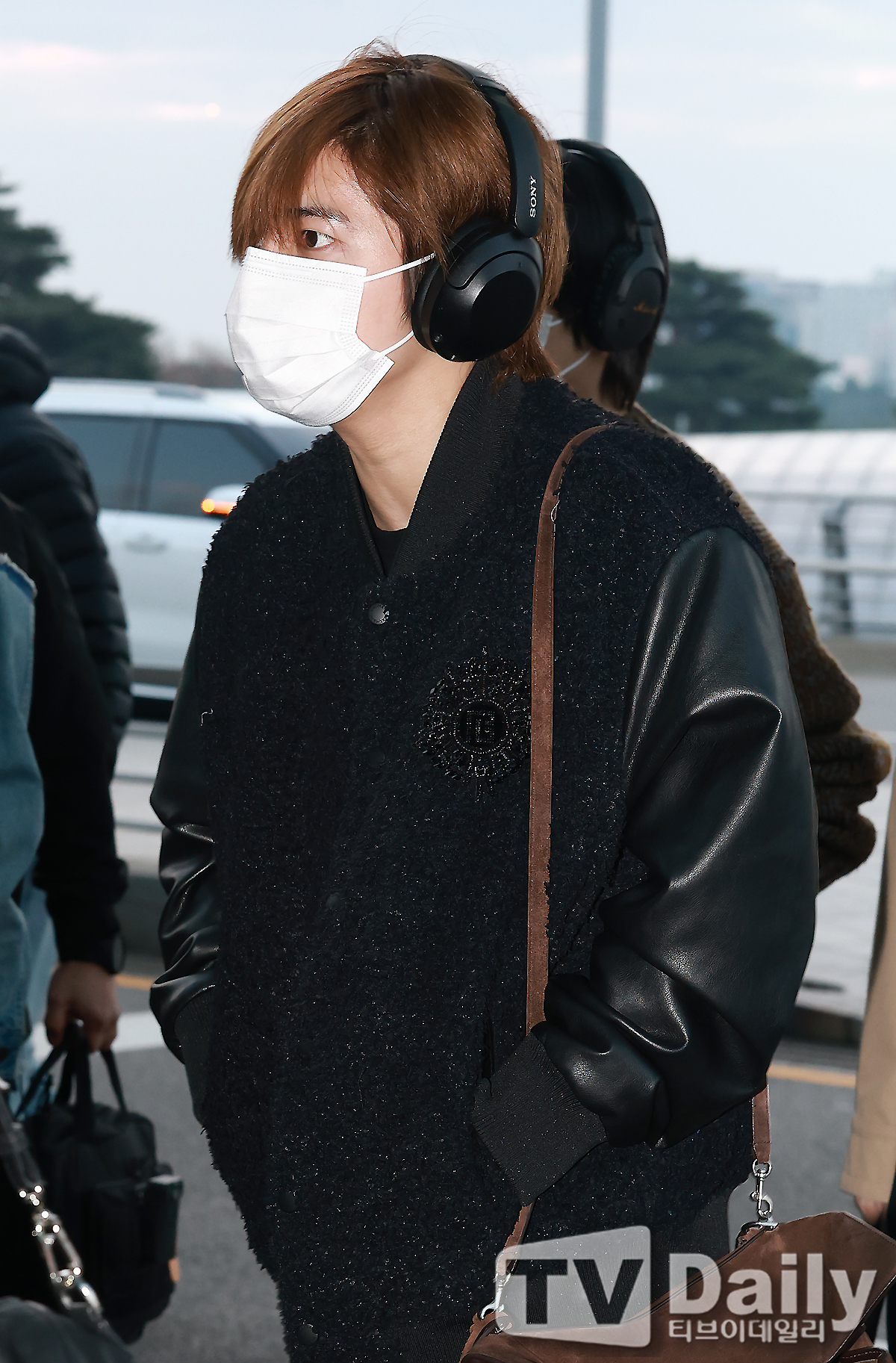 ƼºêÀ̵¥Àϸ® Æ÷Åä