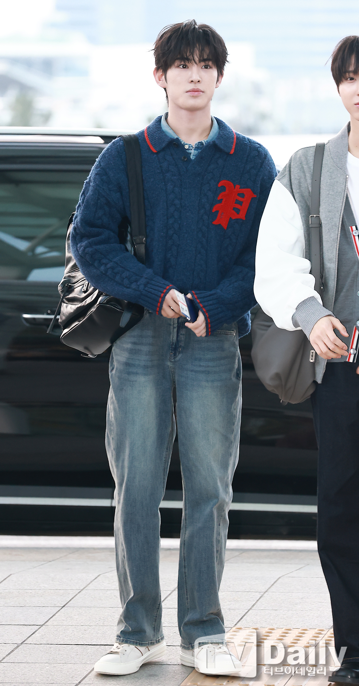 ƼºêÀ̵¥Àϸ® Æ÷Åä