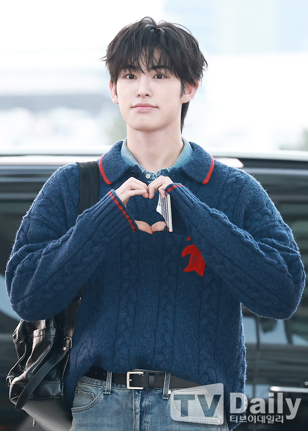 ƼºêÀ̵¥Àϸ® Æ÷Åä