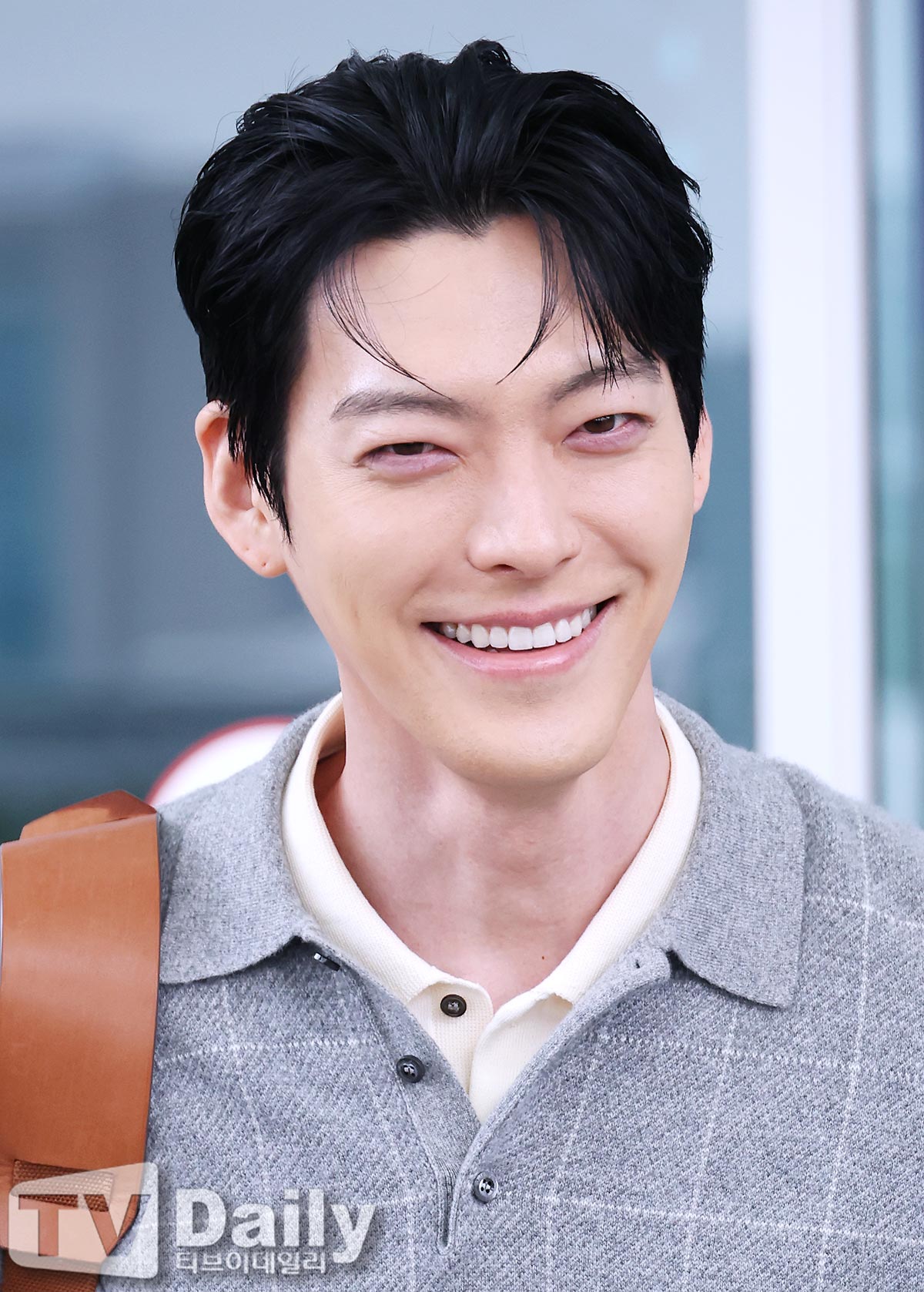 ƼºêÀ̵¥Àϸ® Æ÷Åä