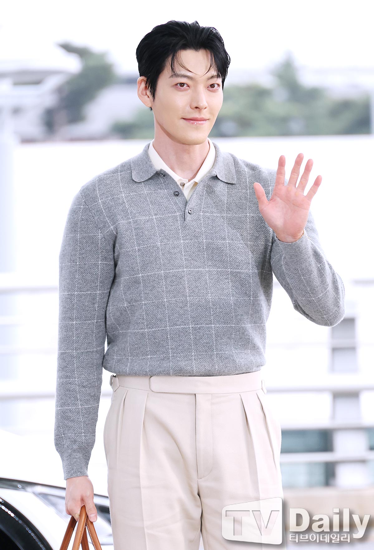 ƼºêÀ̵¥Àϸ® Æ÷Åä