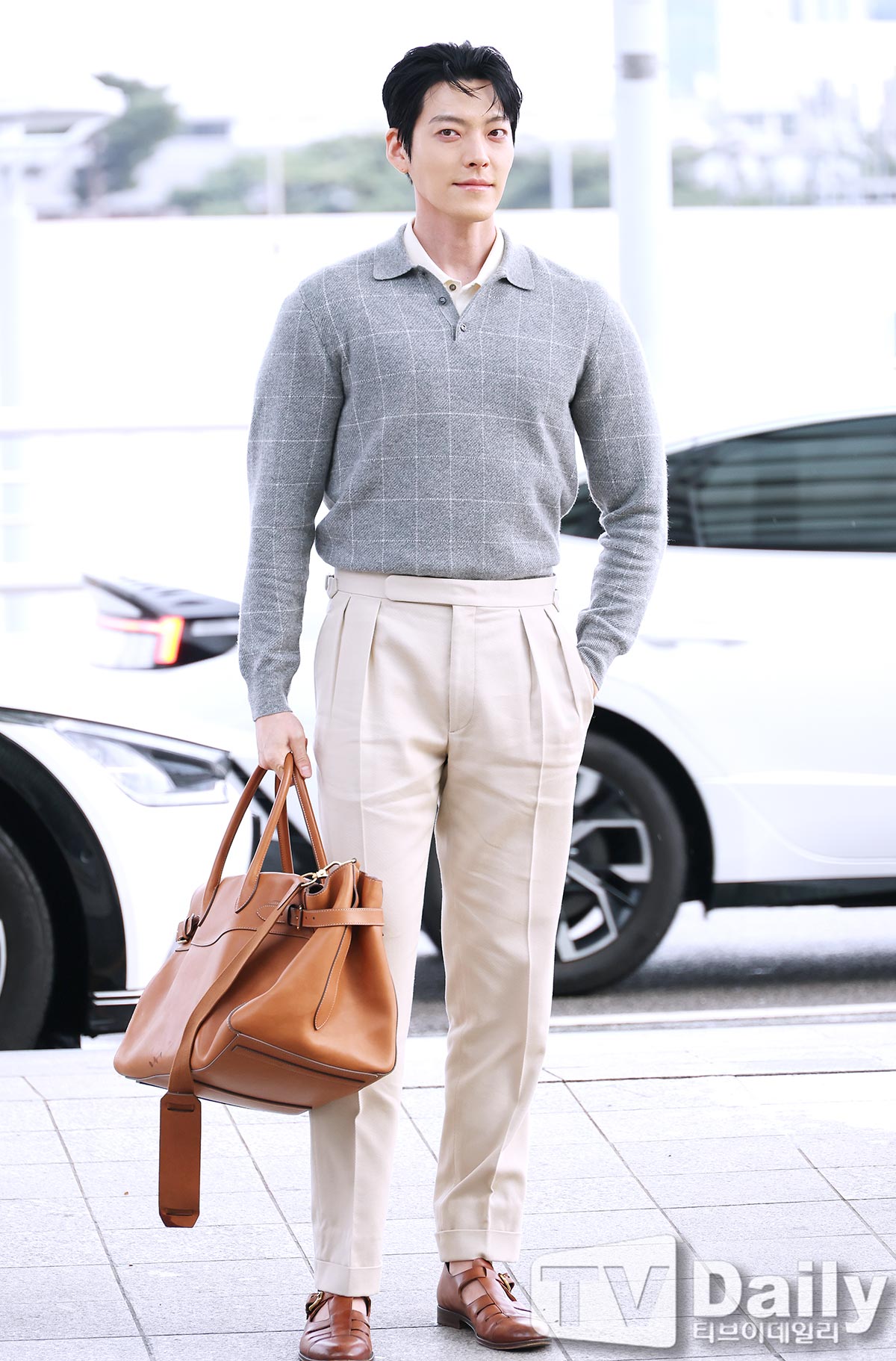 ƼºêÀ̵¥Àϸ® Æ÷Åä