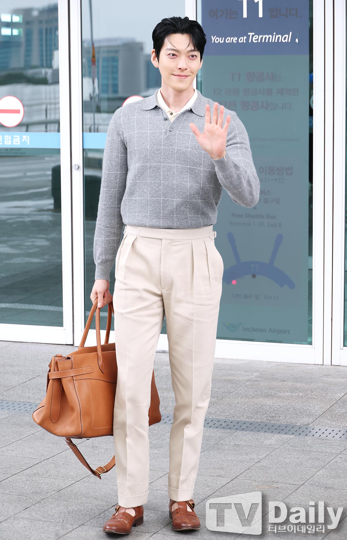 ƼºêÀ̵¥Àϸ® Æ÷Åä