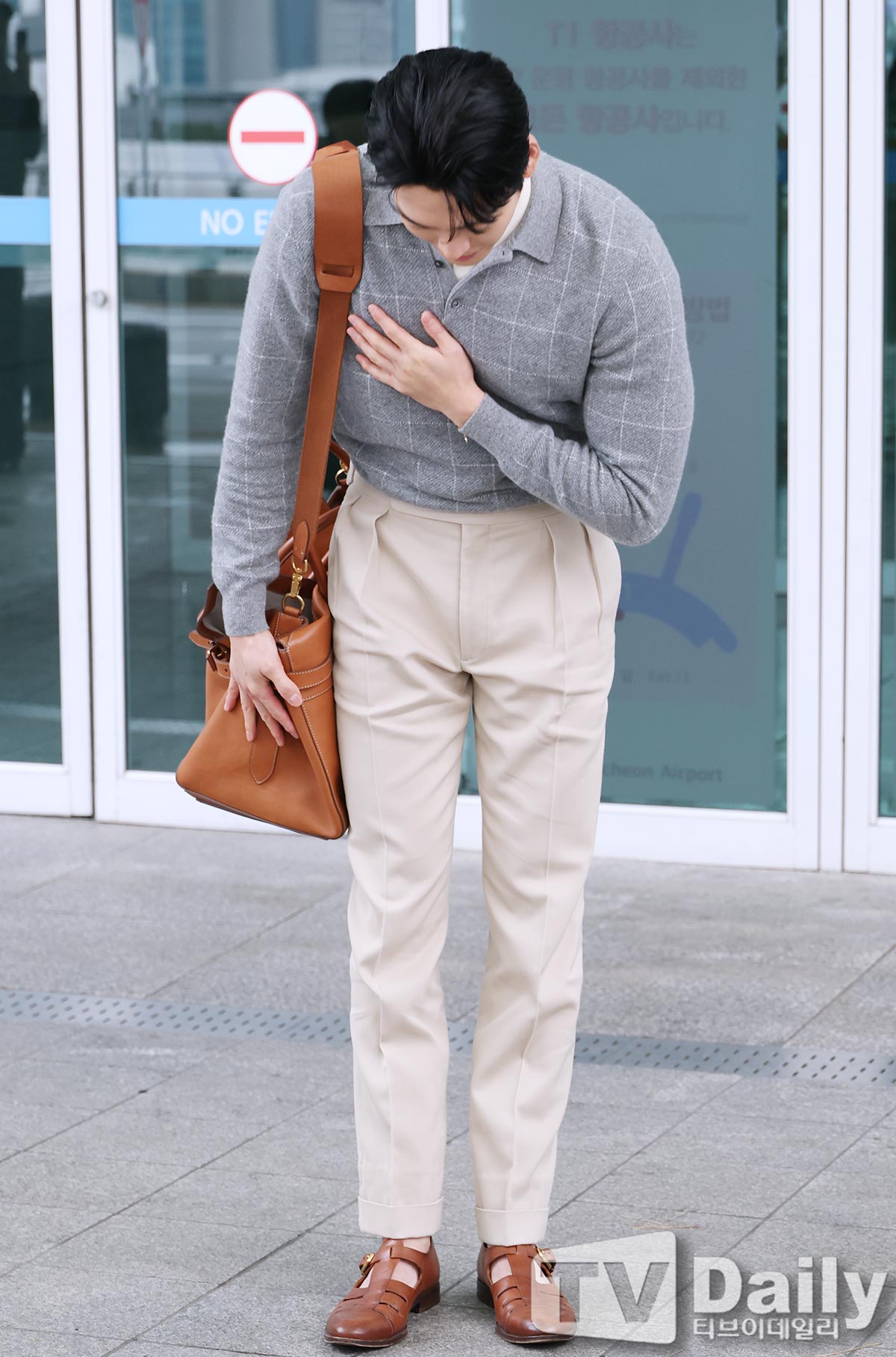 ƼºêÀ̵¥Àϸ® Æ÷Åä