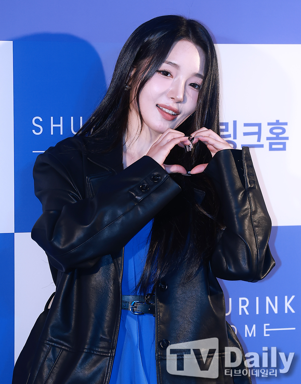 ƼºêÀ̵¥Àϸ® Æ÷Åä