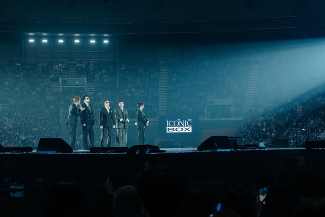 ƼºêÀ̵¥Àϸ® Æ÷Åä