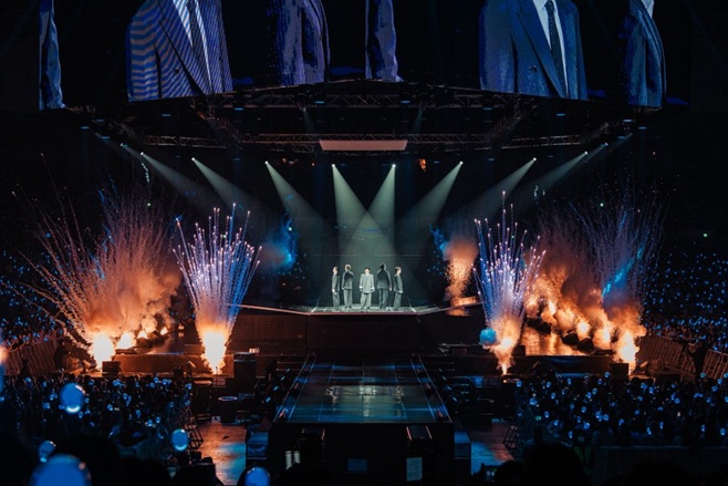 ƼºêÀ̵¥Àϸ® Æ÷Åä