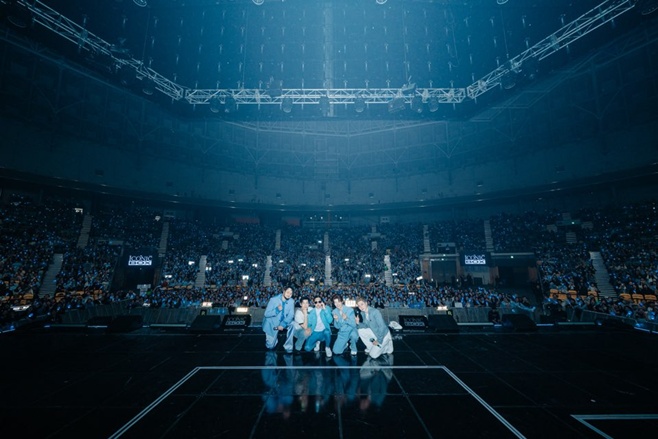 ƼºêÀ̵¥Àϸ® Æ÷Åä