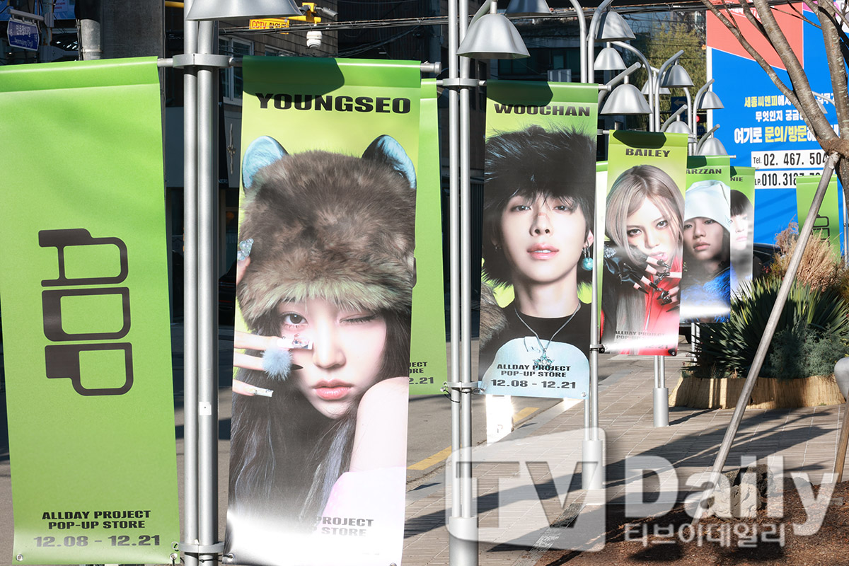 ƼºêÀ̵¥Àϸ® Æ÷Åä