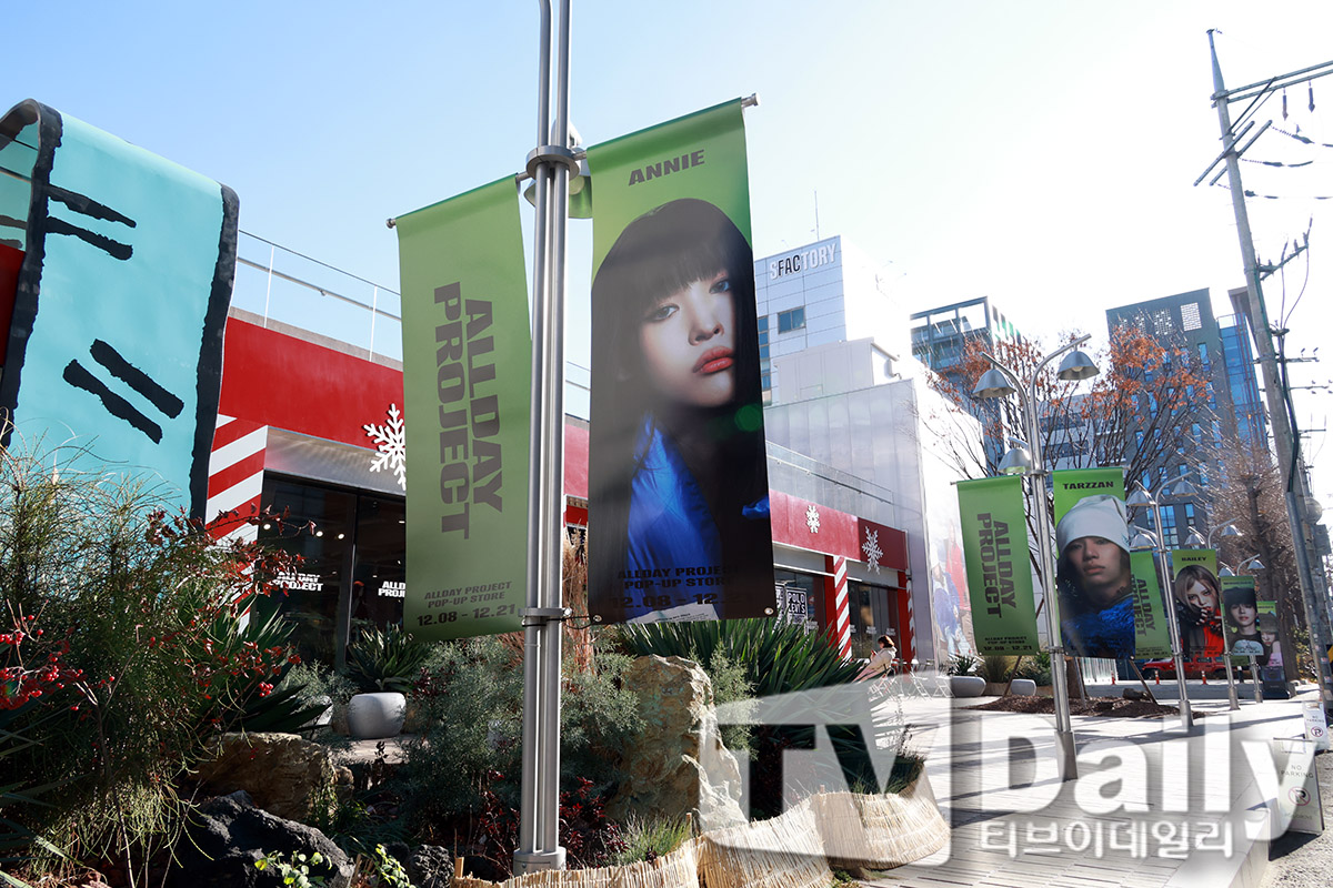 ƼºêÀ̵¥Àϸ® Æ÷Åä