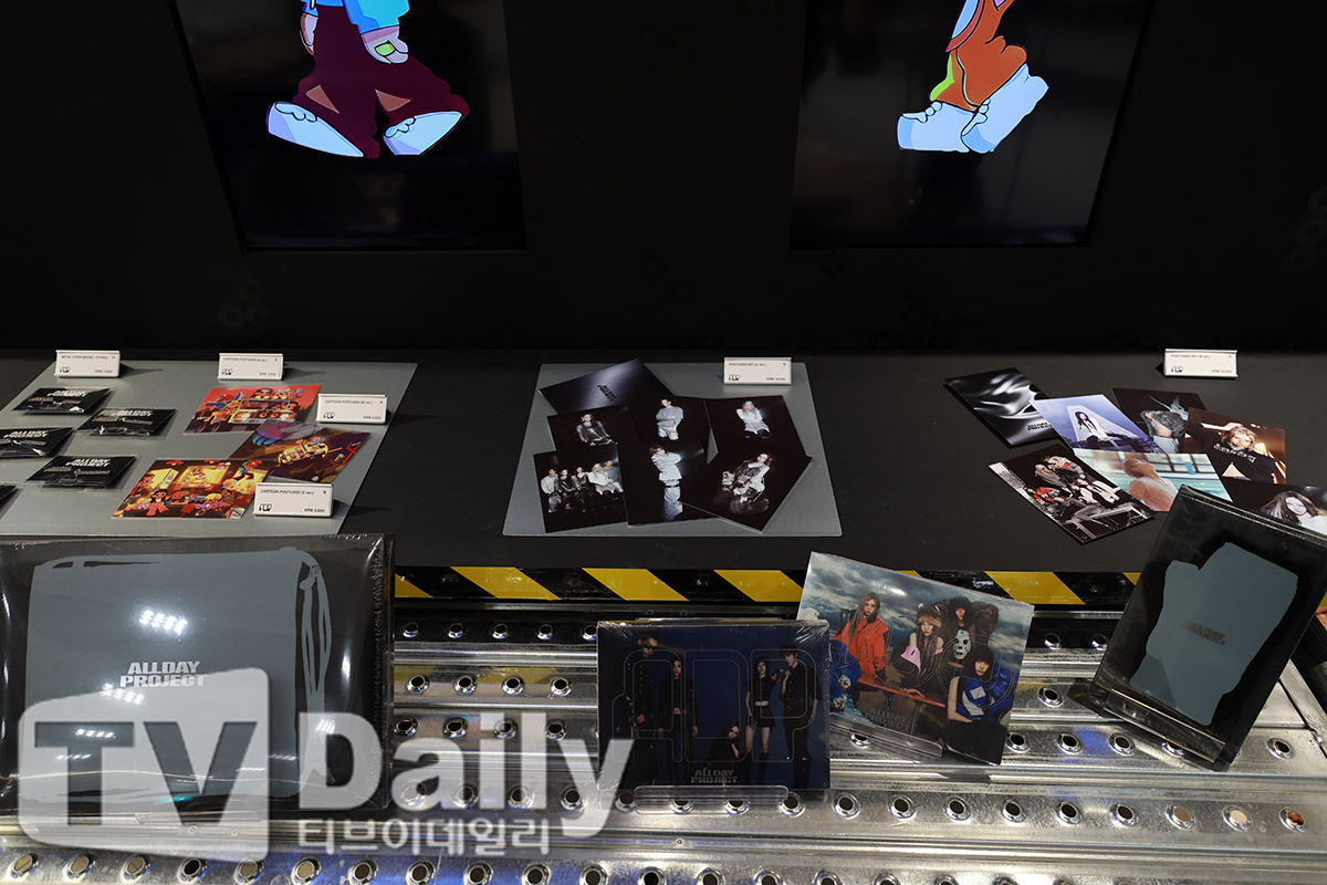 ƼºêÀ̵¥Àϸ® Æ÷Åä