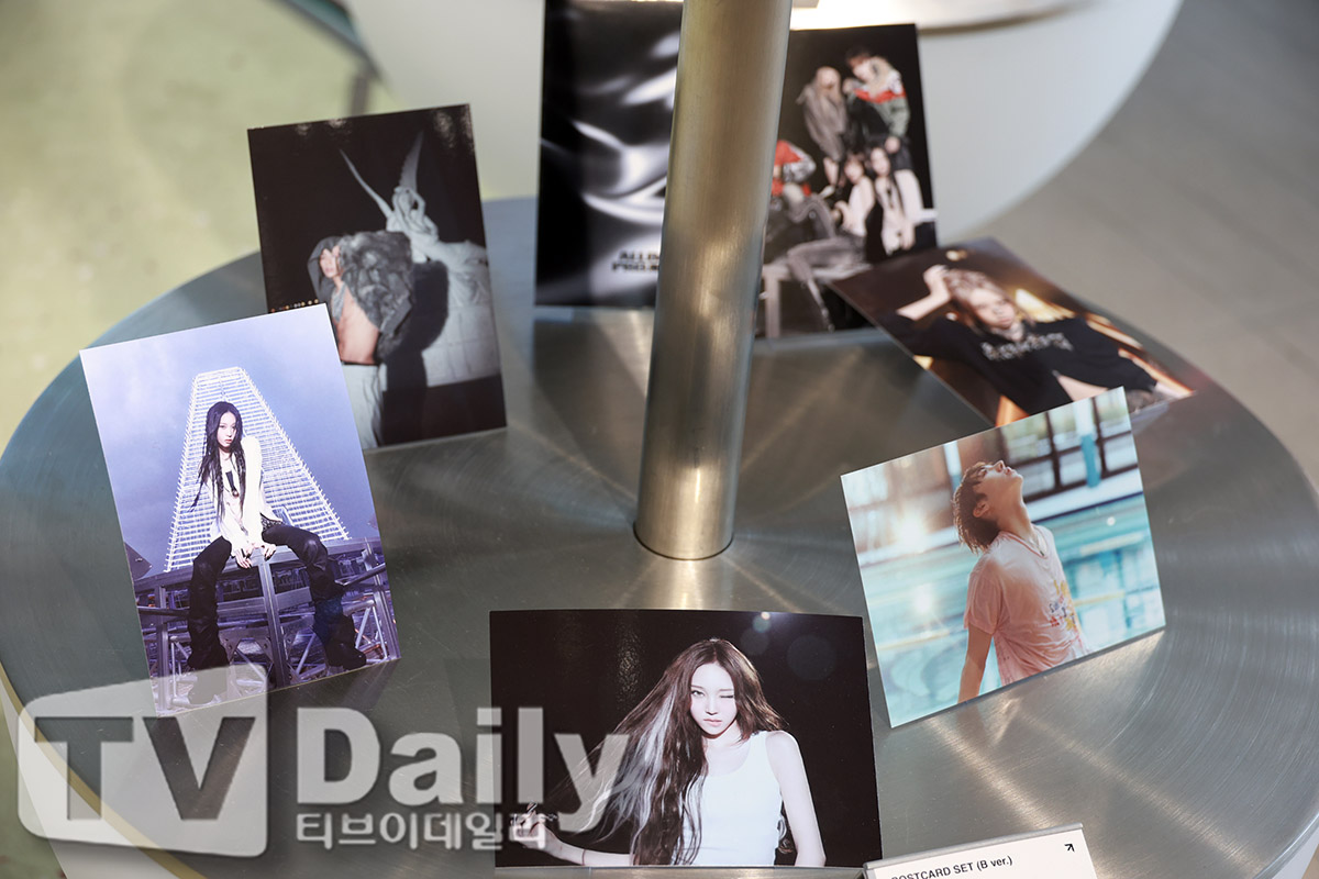 ƼºêÀ̵¥Àϸ® Æ÷Åä