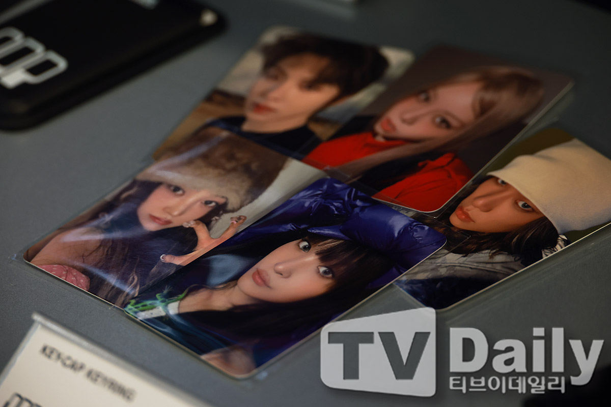 ƼºêÀ̵¥Àϸ® Æ÷Åä