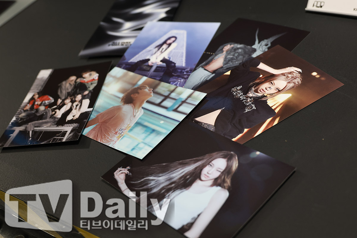 ƼºêÀ̵¥Àϸ® Æ÷Åä