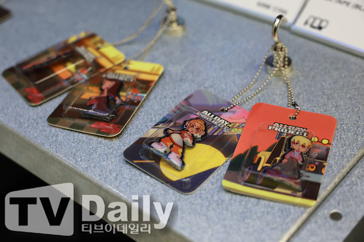 ƼºêÀ̵¥Àϸ® Æ÷Åä