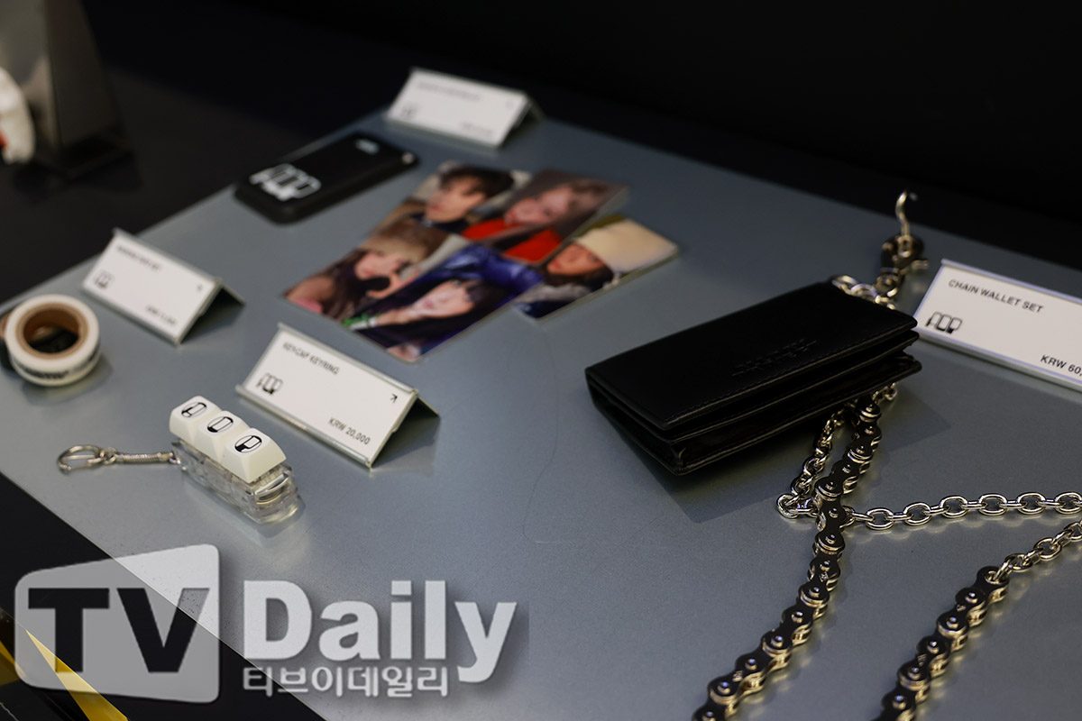 ƼºêÀ̵¥Àϸ® Æ÷Åä