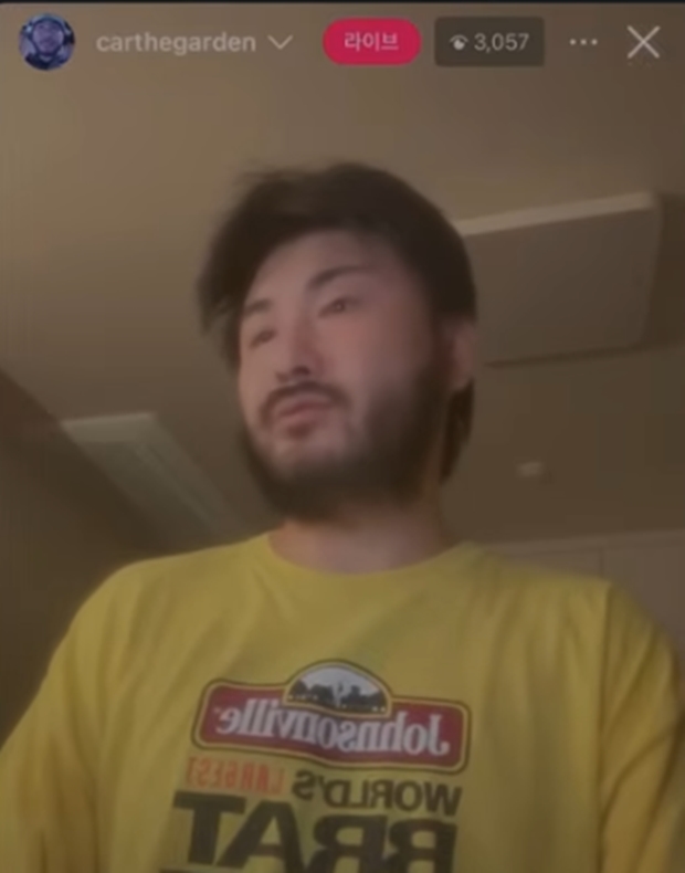 ƼºêÀ̵¥Àϸ® Æ÷Åä