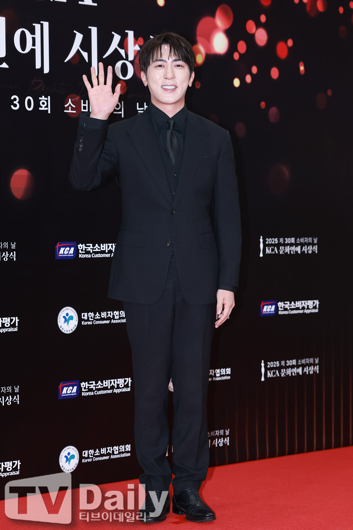 ƼºêÀ̵¥Àϸ® Æ÷Åä