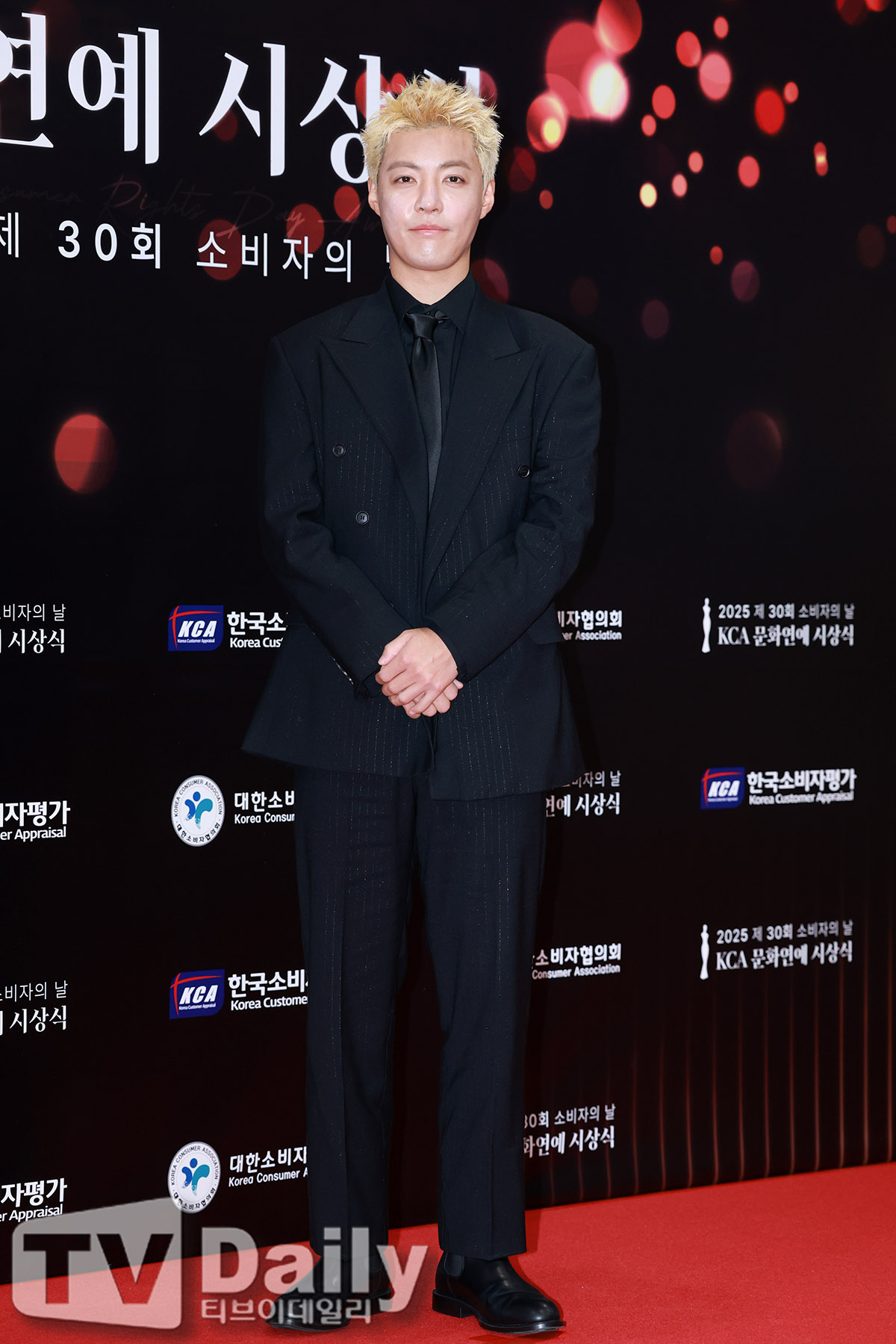 ƼºêÀ̵¥Àϸ® Æ÷Åä