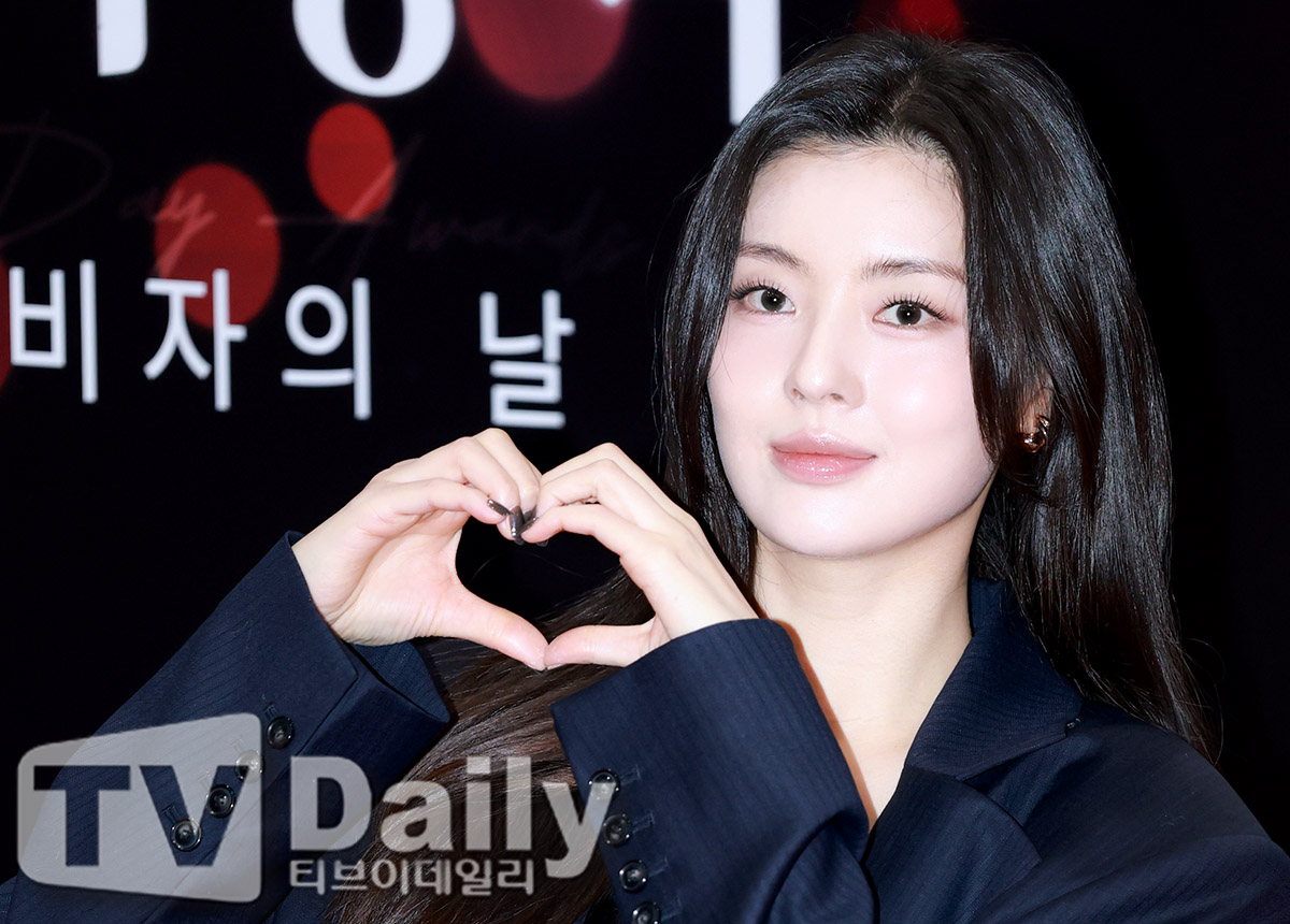 ƼºêÀ̵¥Àϸ® Æ÷Åä