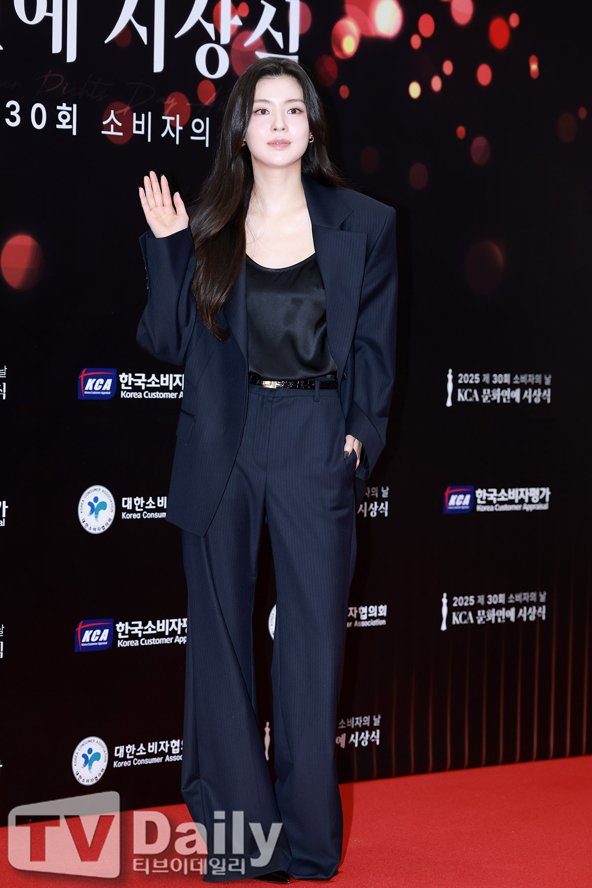 ƼºêÀ̵¥Àϸ® Æ÷Åä