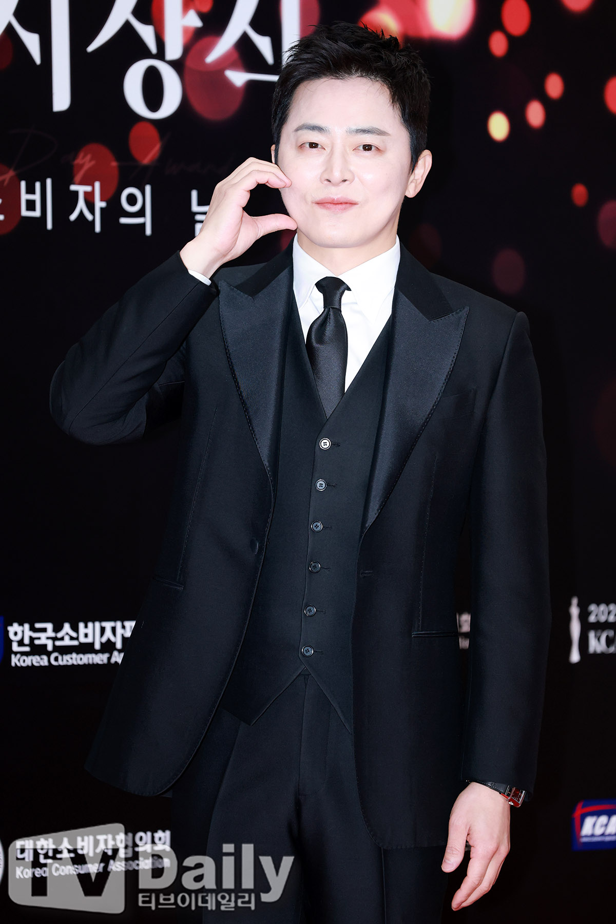 ƼºêÀ̵¥Àϸ® Æ÷Åä