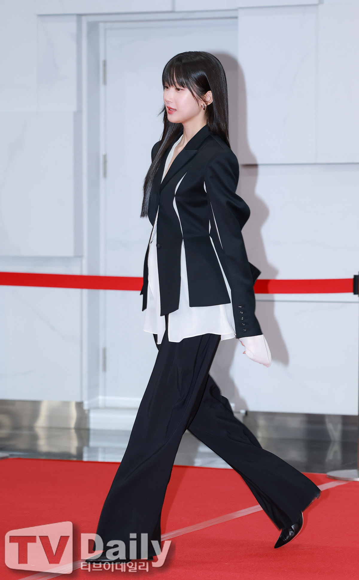 ƼºêÀ̵¥Àϸ® Æ÷Åä