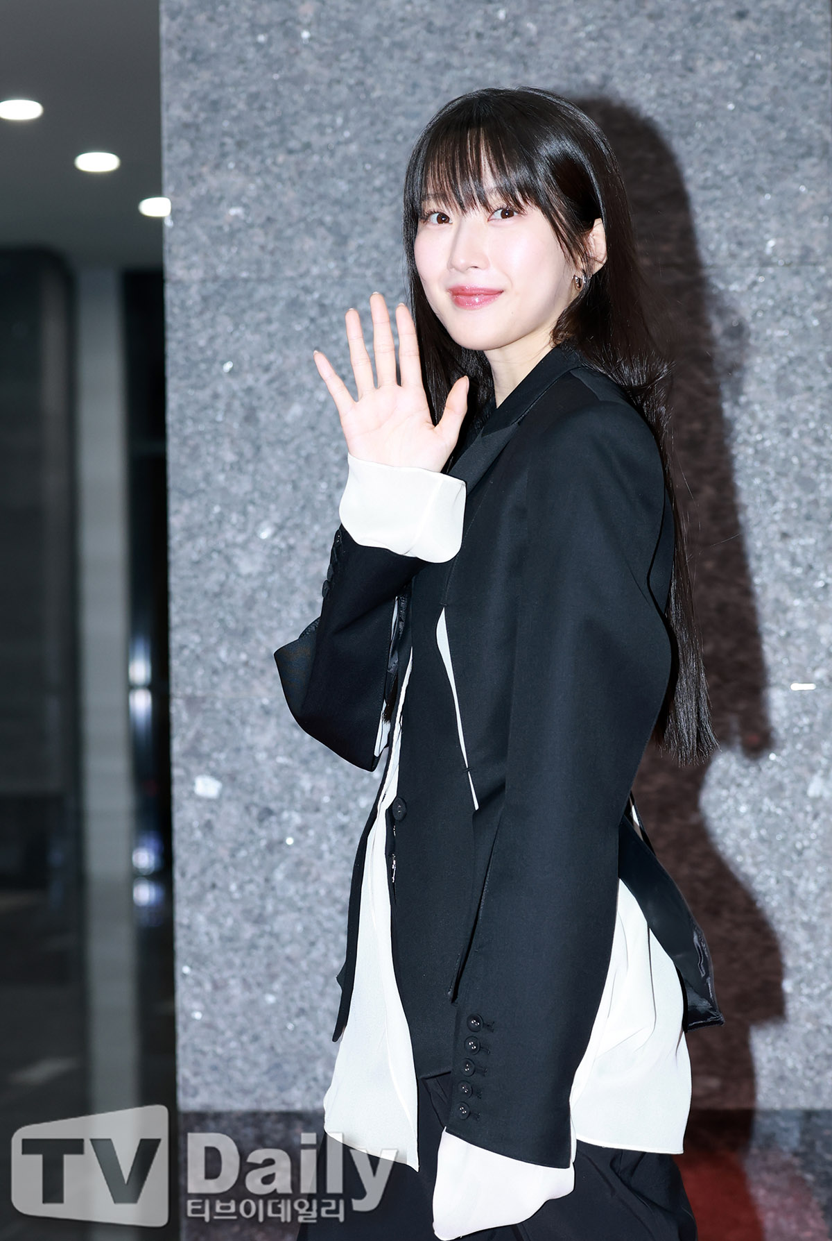 ƼºêÀ̵¥Àϸ® Æ÷Åä