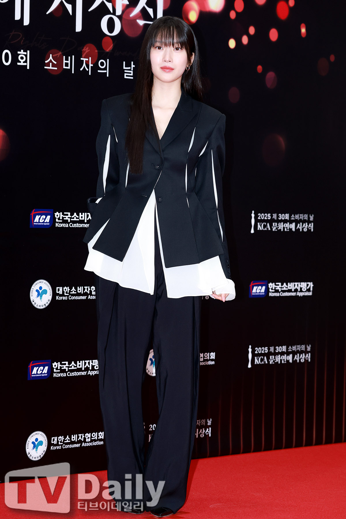 ƼºêÀ̵¥Àϸ® Æ÷Åä