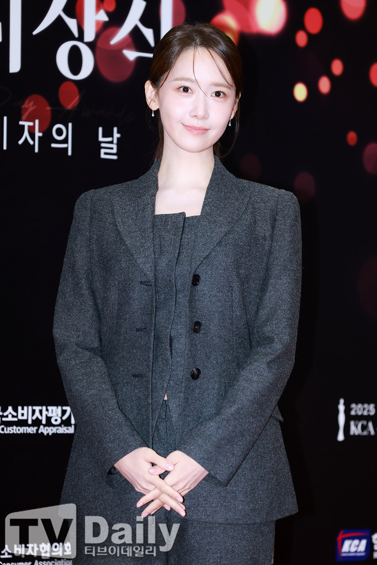 ƼºêÀ̵¥Àϸ® Æ÷Åä