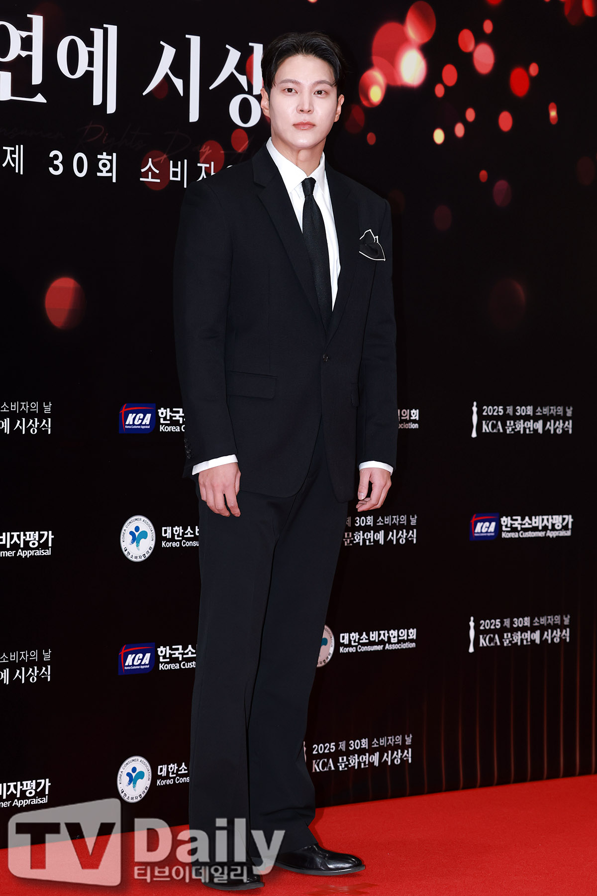 ƼºêÀ̵¥Àϸ® Æ÷Åä