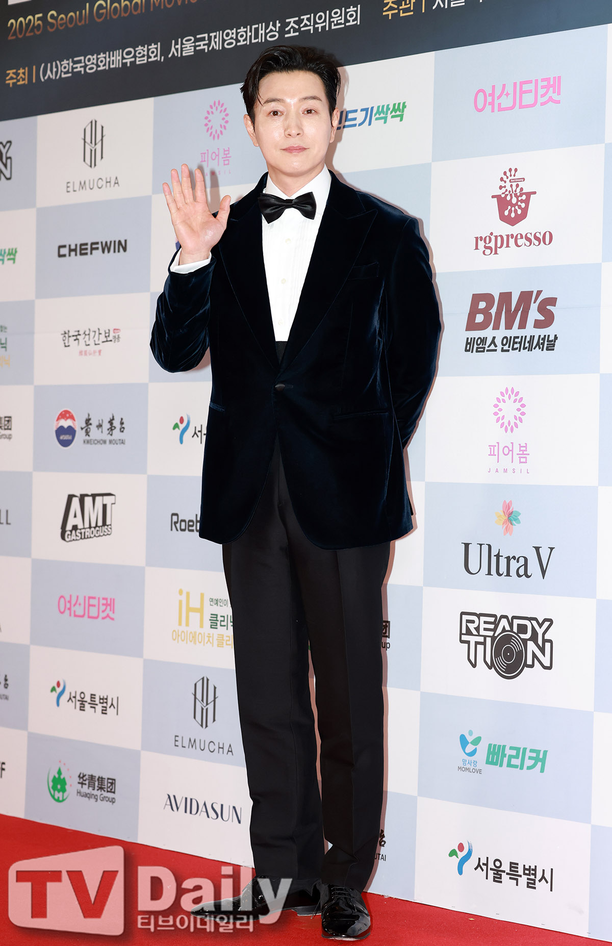 ƼºêÀ̵¥Àϸ® Æ÷Åä