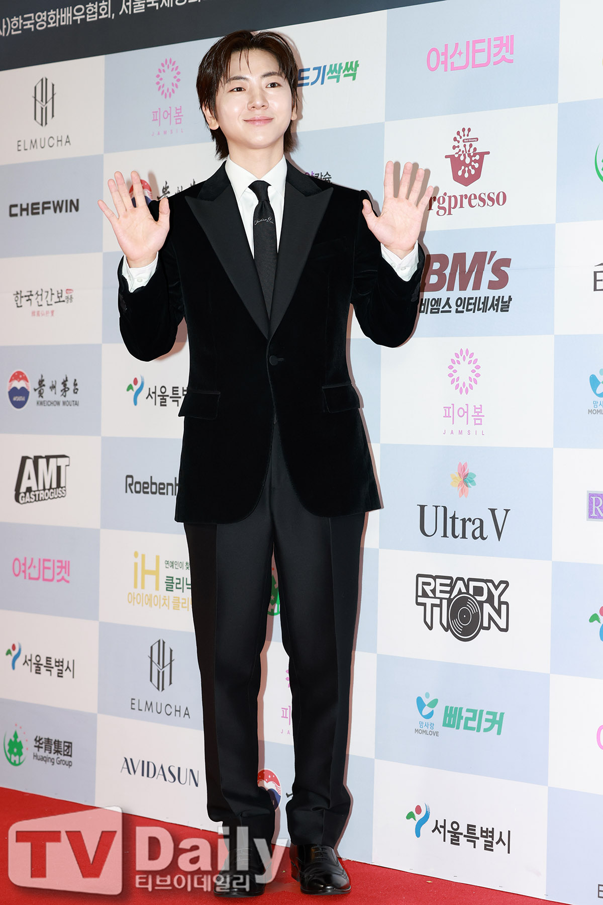 ƼºêÀ̵¥Àϸ® Æ÷Åä