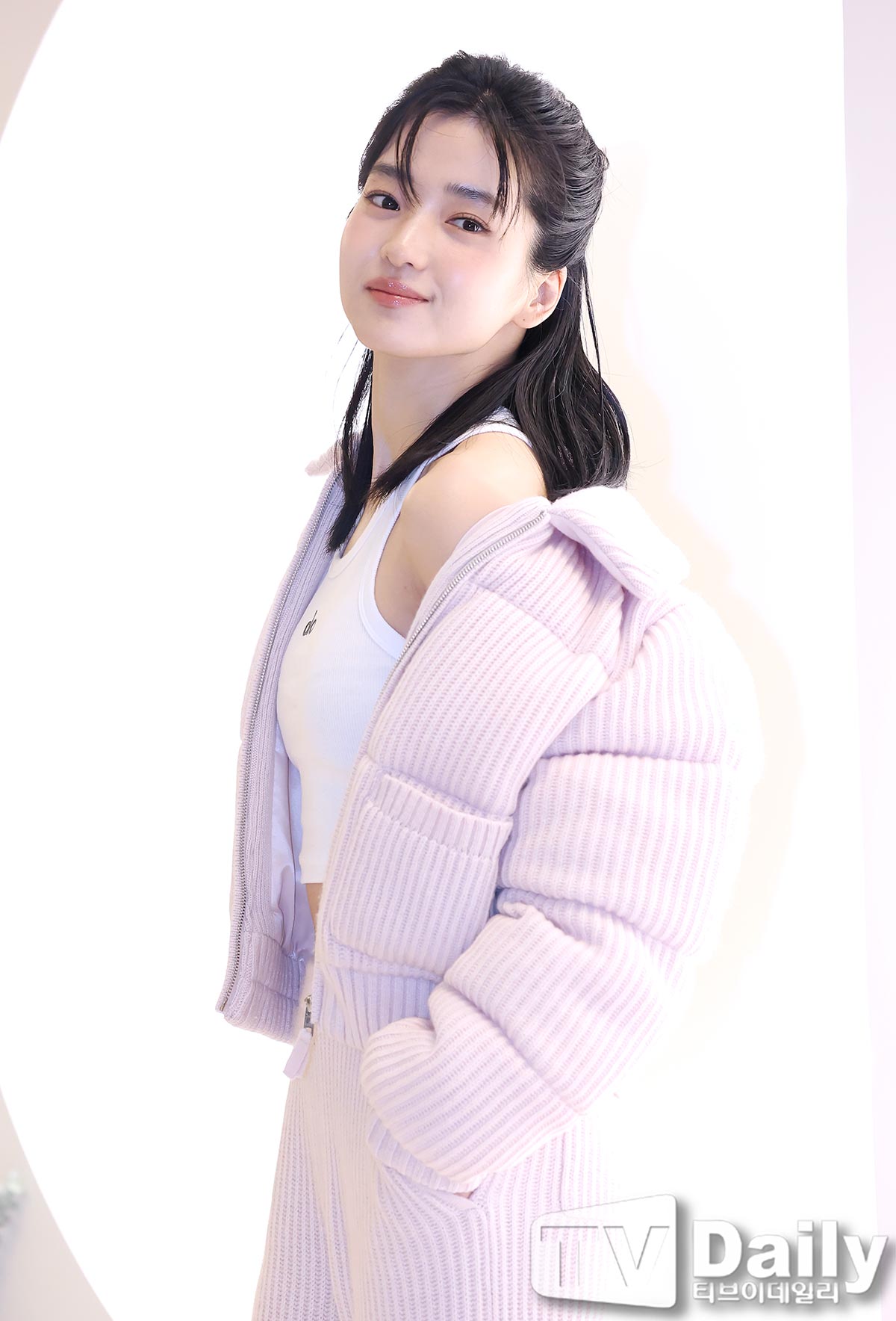 ƼºêÀ̵¥Àϸ® Æ÷Åä