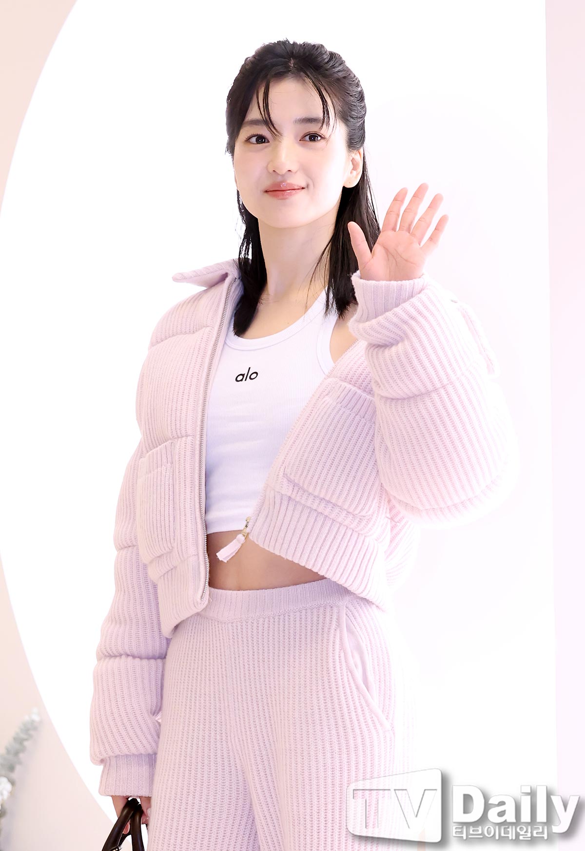 ƼºêÀ̵¥Àϸ® Æ÷Åä