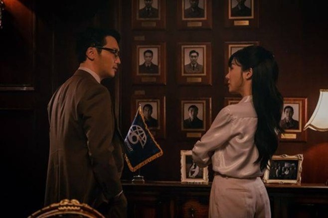 ƼºêÀ̵¥Àϸ® Æ÷Åä