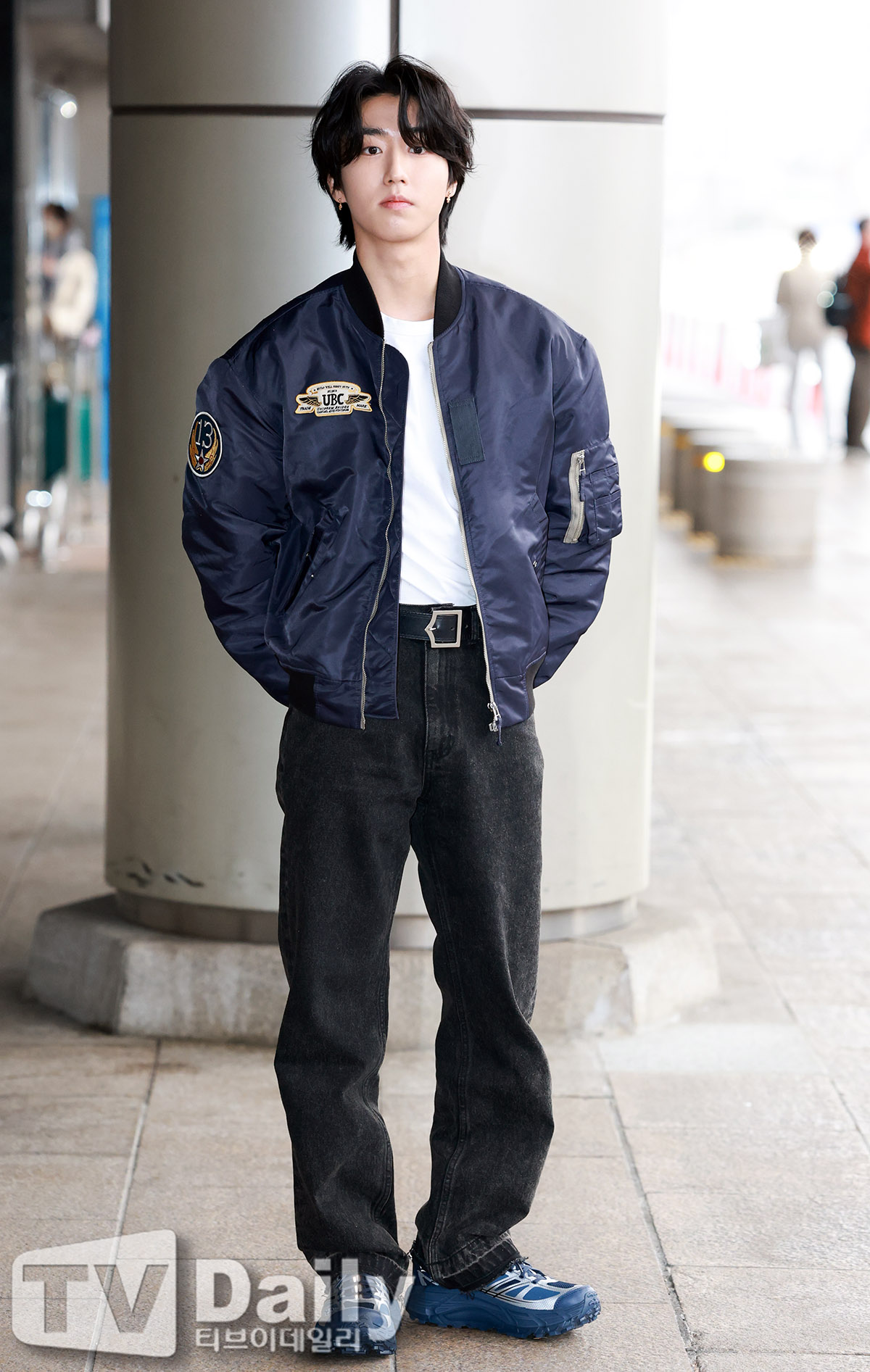 Ƽ���̵��ϸ� ����