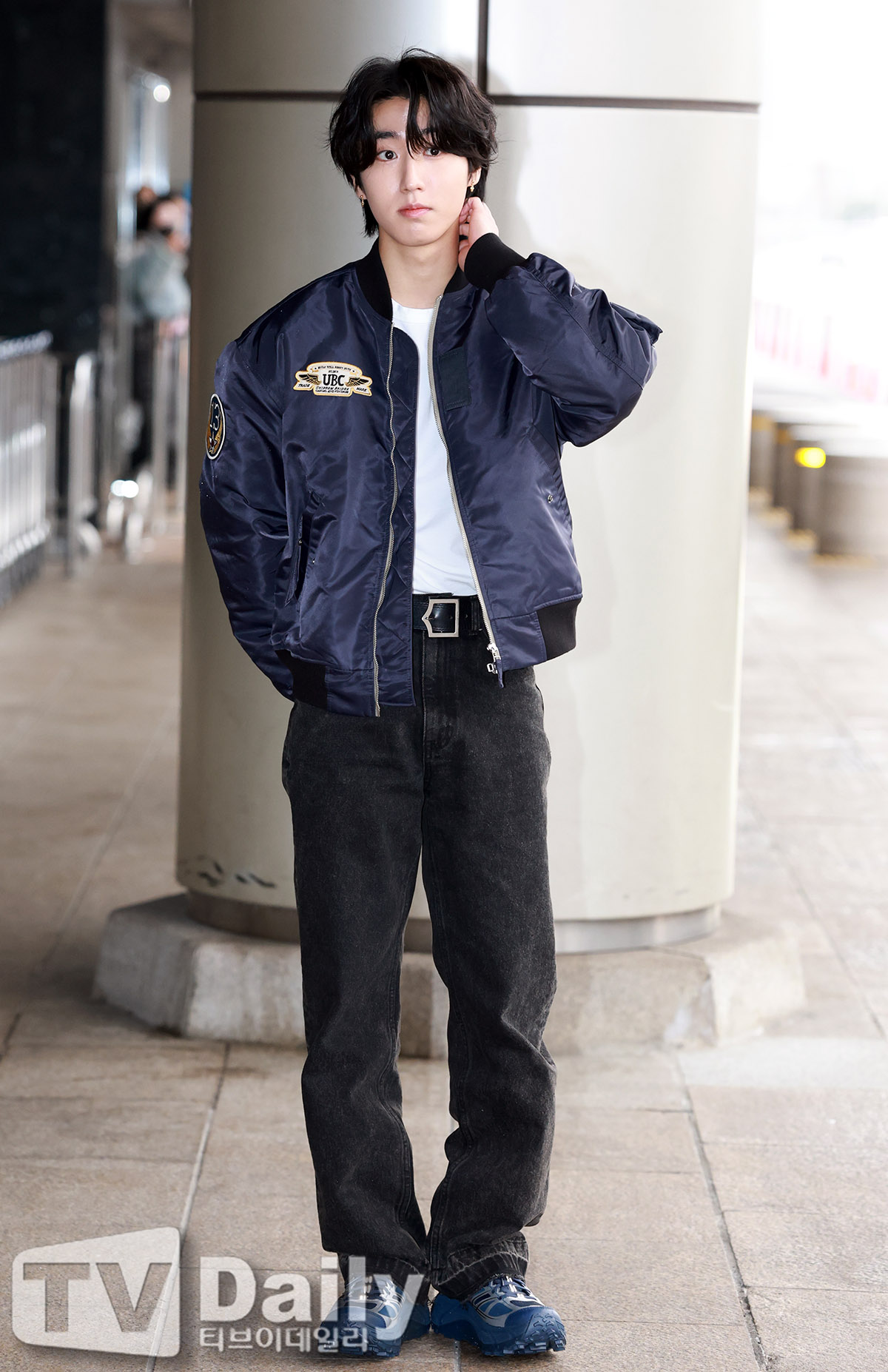 Ƽ���̵��ϸ� ����