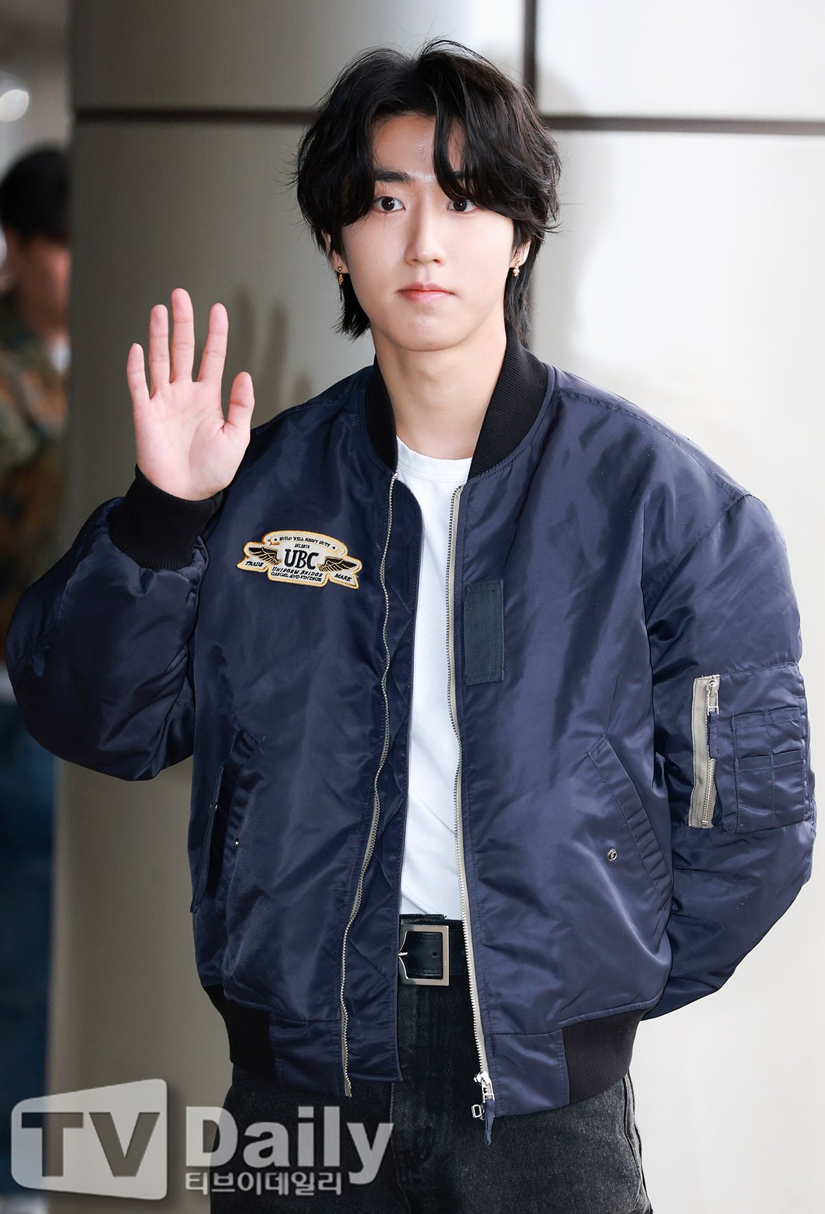 Ƽ���̵��ϸ� ����