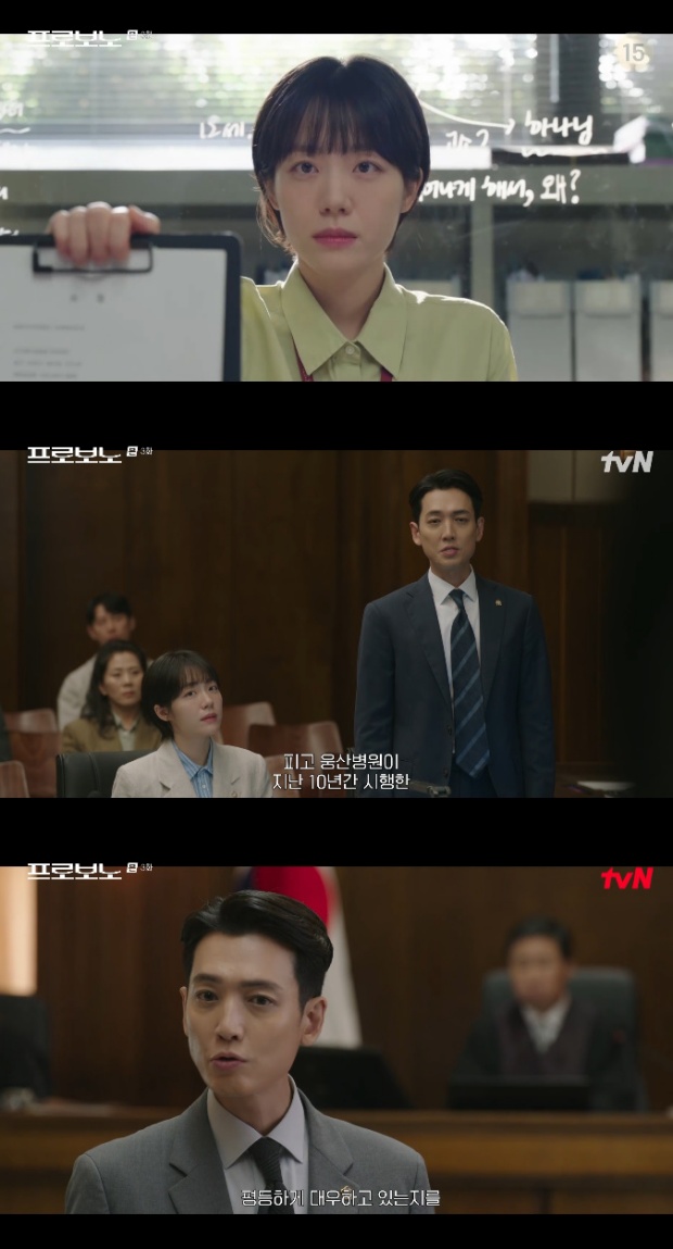 ƼºêÀ̵¥Àϸ® Æ÷Åä