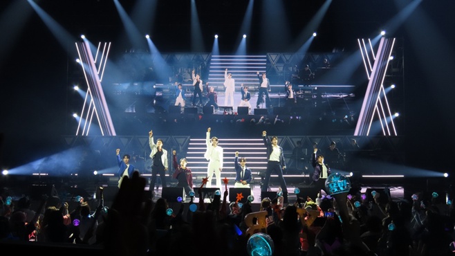 ƼºêÀ̵¥Àϸ® Æ÷Åä