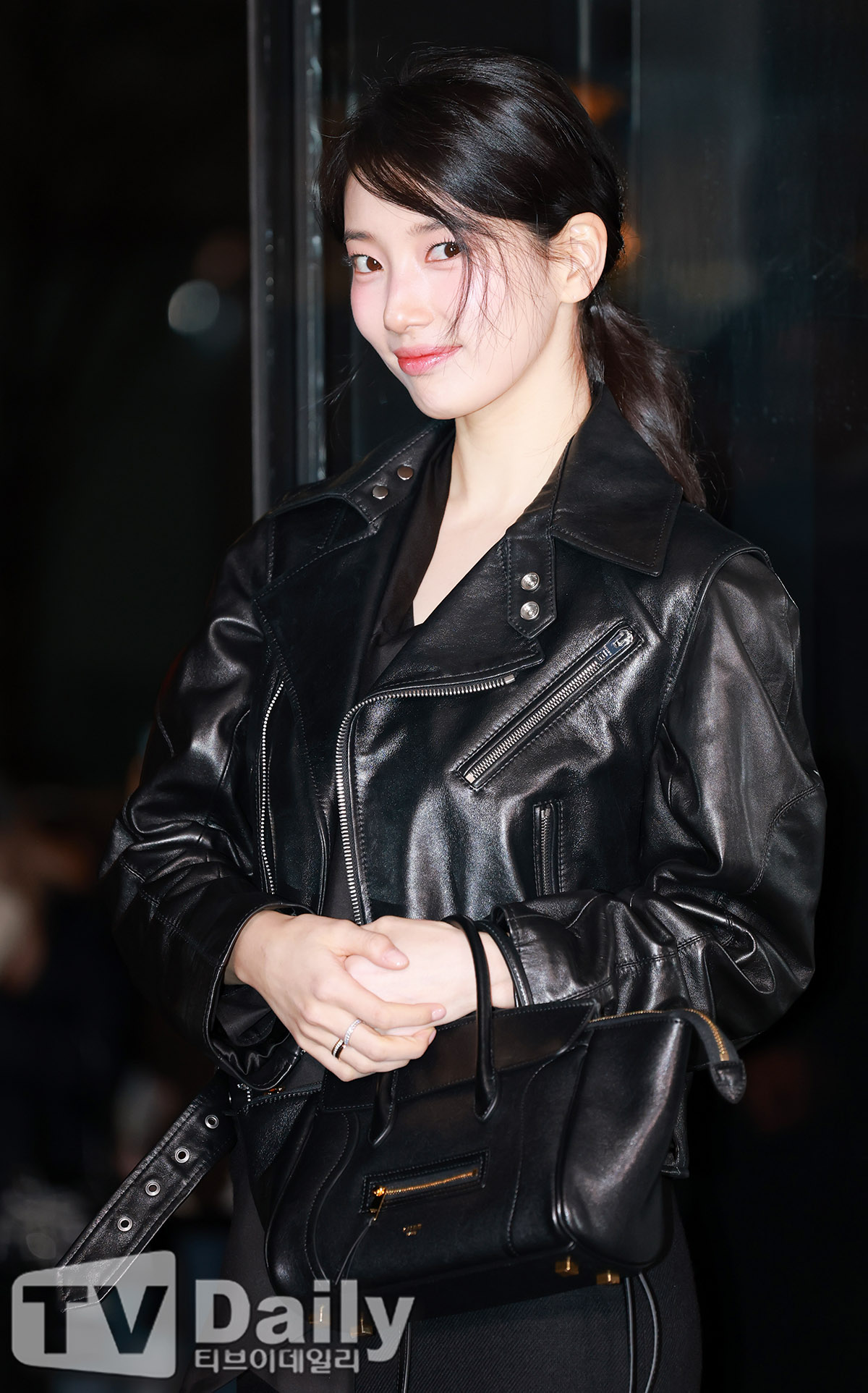 Ƽ���̵��ϸ� ����