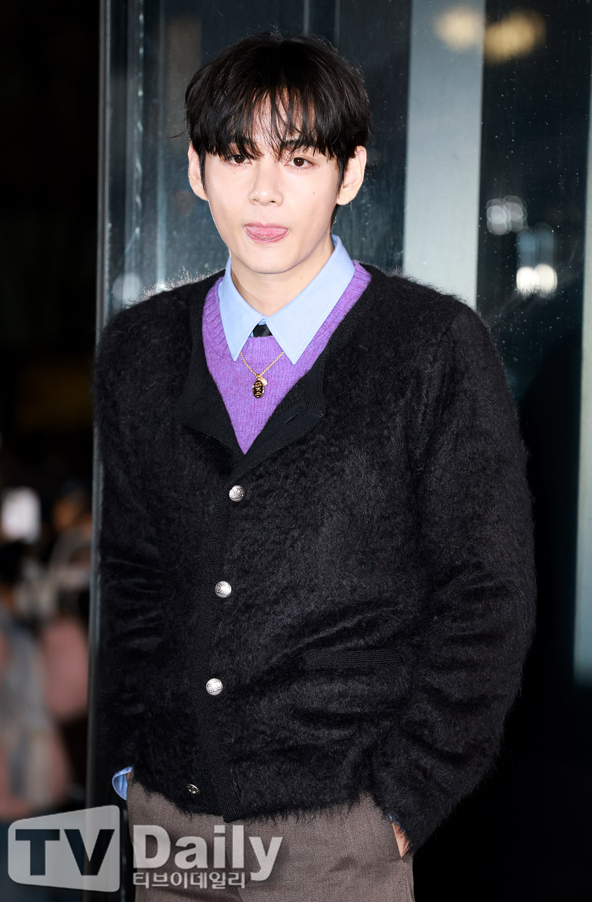 ƼºêÀ̵¥Àϸ® Æ÷Åä