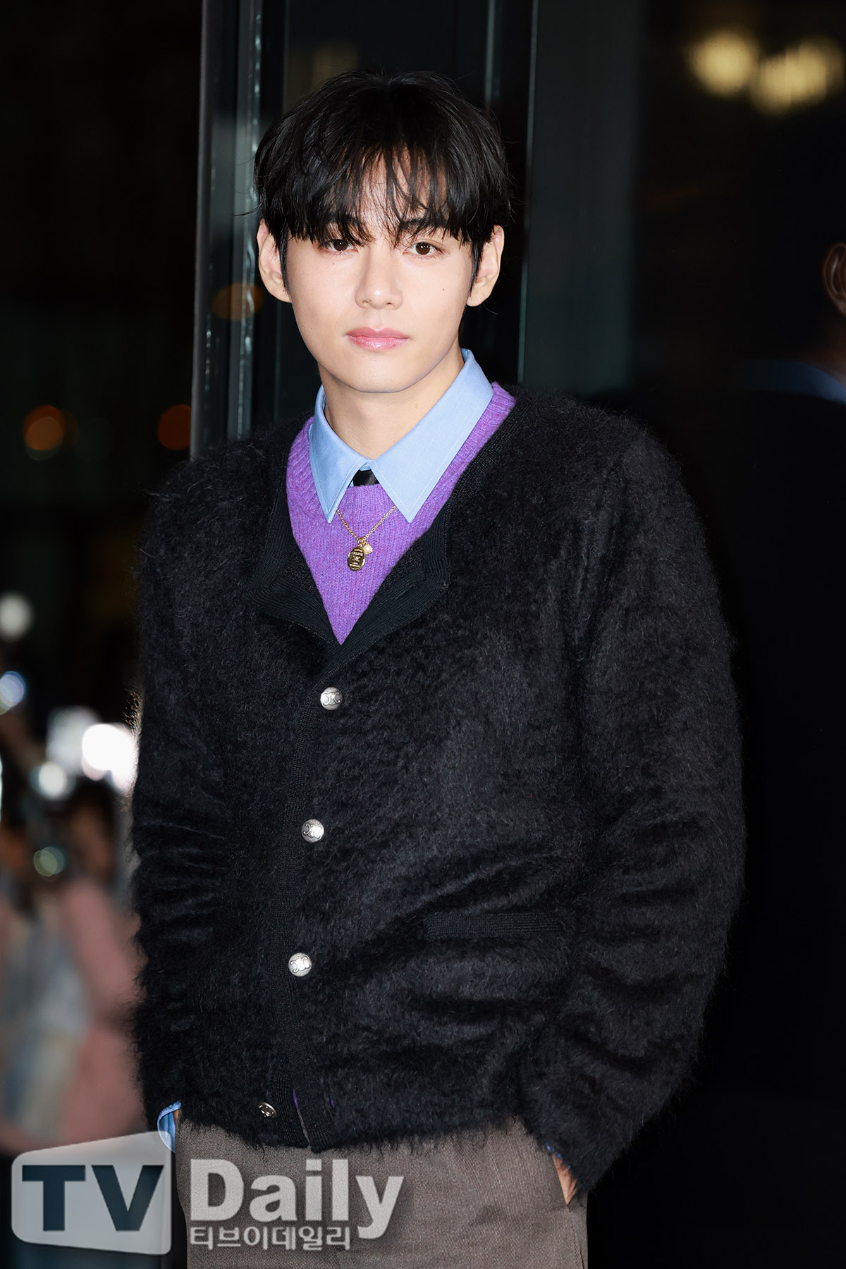 ƼºêÀ̵¥Àϸ® Æ÷Åä