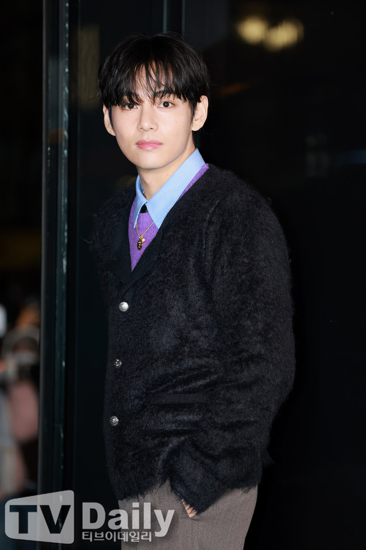 ƼºêÀ̵¥Àϸ® Æ÷Åä