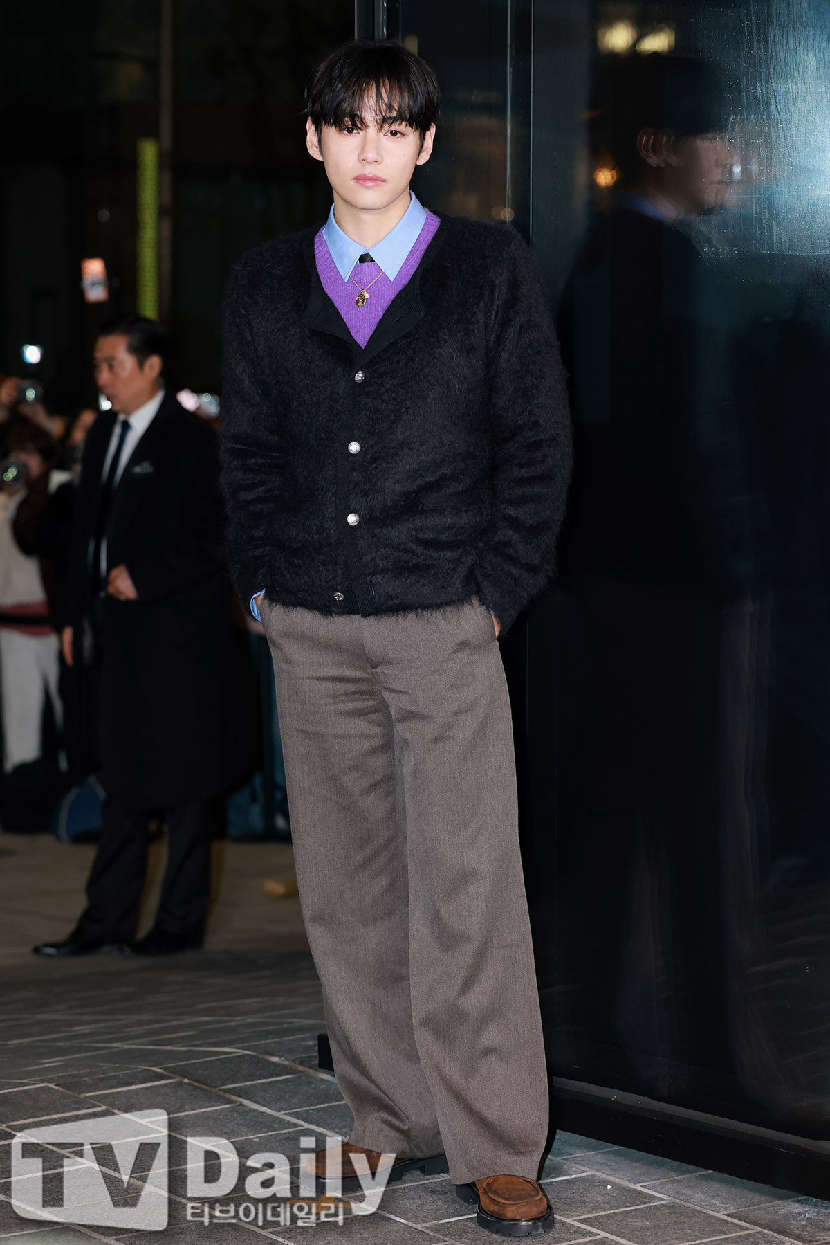 ƼºêÀ̵¥Àϸ® Æ÷Åä